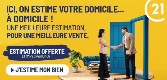 Graulhet toscane occitane/immobilier/CENTURY21 SG Immo/graulhet toscane occitane