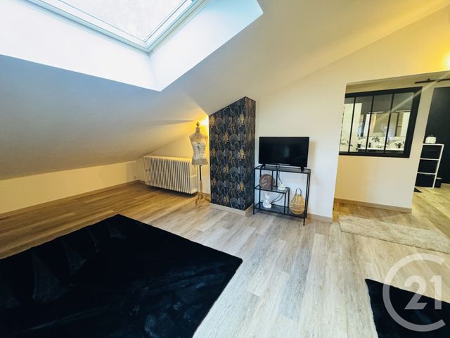 maison à vendre - 6 pièces - 195.0 m2 - GRAULHET - 81 - MIDI-PYRENEES - Century 21 Sg Immo