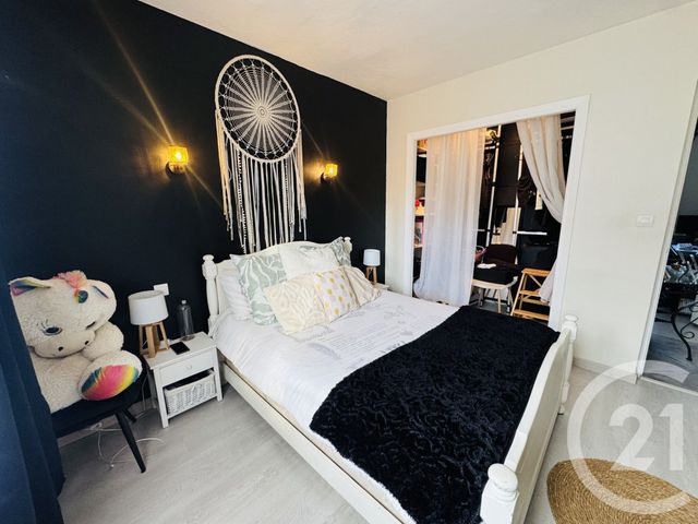 maison à vendre - 6 pièces - 195.0 m2 - GRAULHET - 81 - MIDI-PYRENEES - Century 21 Sg Immo