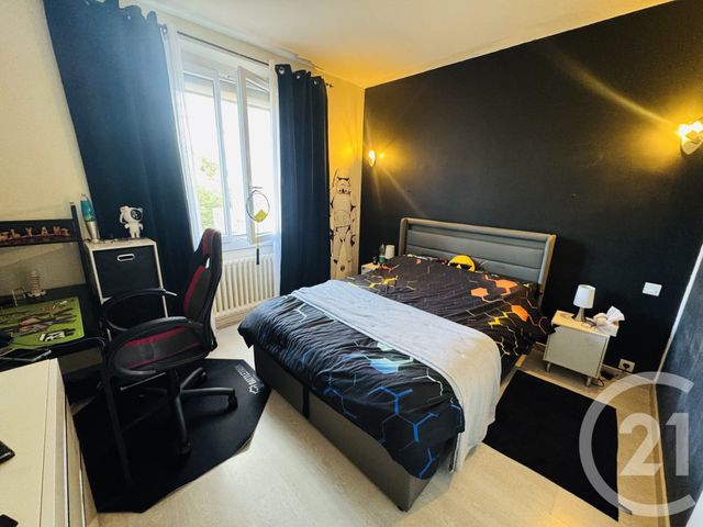 maison à vendre - 6 pièces - 195.0 m2 - GRAULHET - 81 - MIDI-PYRENEES - Century 21 Sg Immo