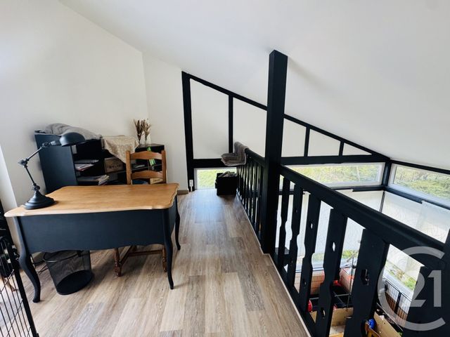 maison à vendre - 6 pièces - 195.0 m2 - GRAULHET - 81 - MIDI-PYRENEES - Century 21 Sg Immo