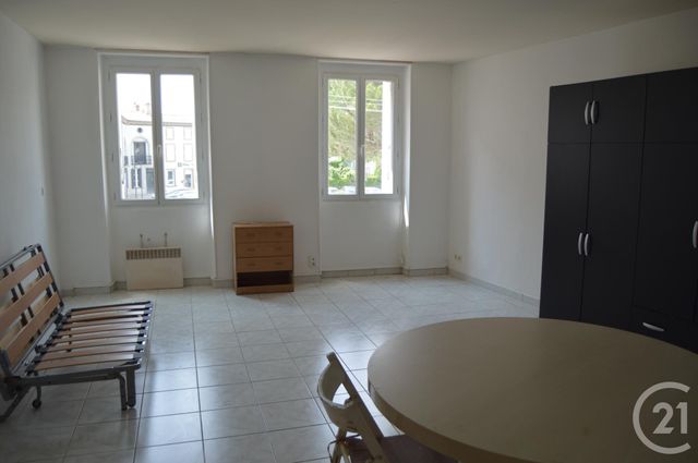 appartement - GRAULHET - 81