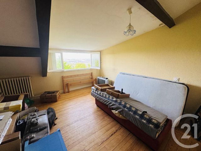 maison à vendre - 8 pièces - 332.7 m2 - GRAULHET - 81 - MIDI-PYRENEES - Century 21 Sg Immo