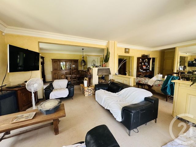 maison à vendre - 8 pièces - 332.7 m2 - GRAULHET - 81 - MIDI-PYRENEES - Century 21 Sg Immo