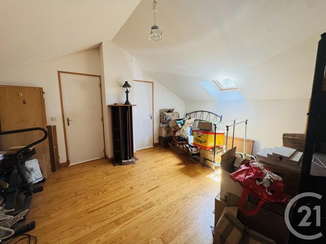 maison à vendre - 8 pièces - 332.7 m2 - GRAULHET - 81 - MIDI-PYRENEES - Century 21 Sg Immo