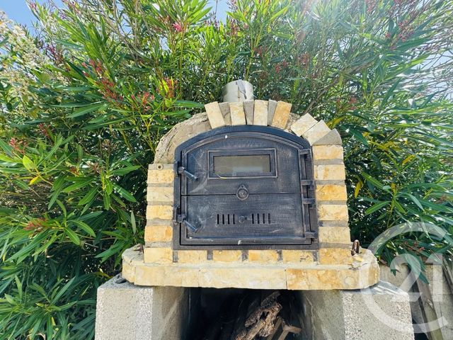 maison à vendre - 8 pièces - 332.7 m2 - GRAULHET - 81 - MIDI-PYRENEES - Century 21 Sg Immo