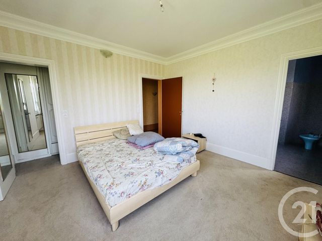 maison à vendre - 8 pièces - 332.7 m2 - GRAULHET - 81 - MIDI-PYRENEES - Century 21 Sg Immo