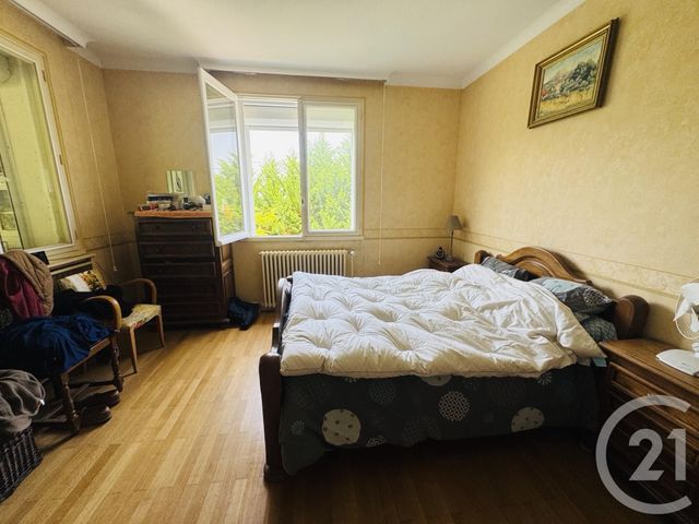 maison à vendre - 8 pièces - 332.7 m2 - GRAULHET - 81 - MIDI-PYRENEES - Century 21 Sg Immo