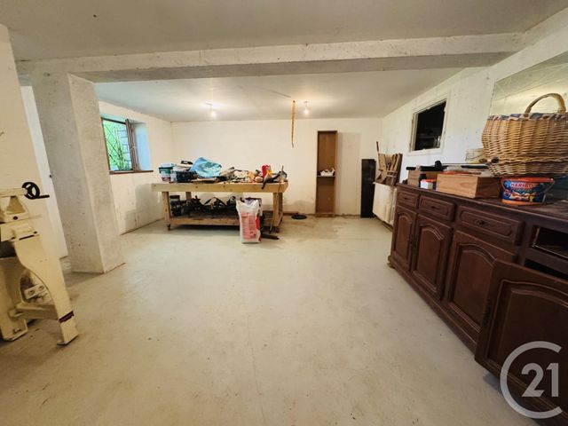 maison à vendre - 8 pièces - 332.7 m2 - GRAULHET - 81 - MIDI-PYRENEES - Century 21 Sg Immo