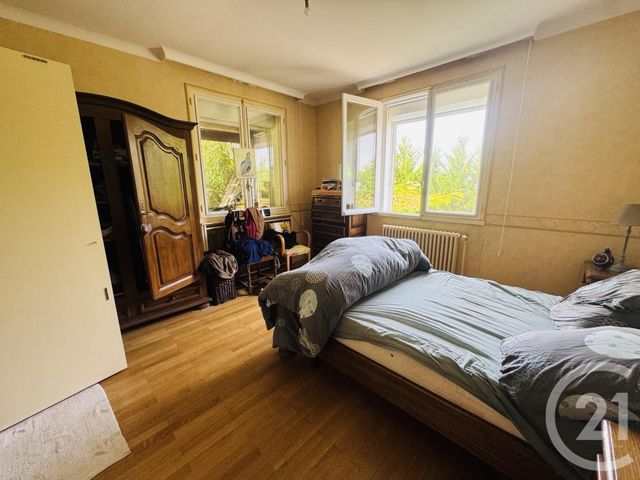 maison à vendre - 8 pièces - 332.7 m2 - GRAULHET - 81 - MIDI-PYRENEES - Century 21 Sg Immo