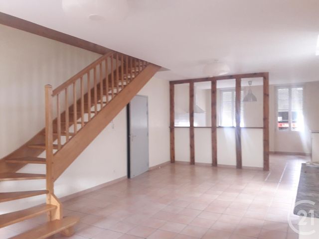 appartement - GRAULHET - 81