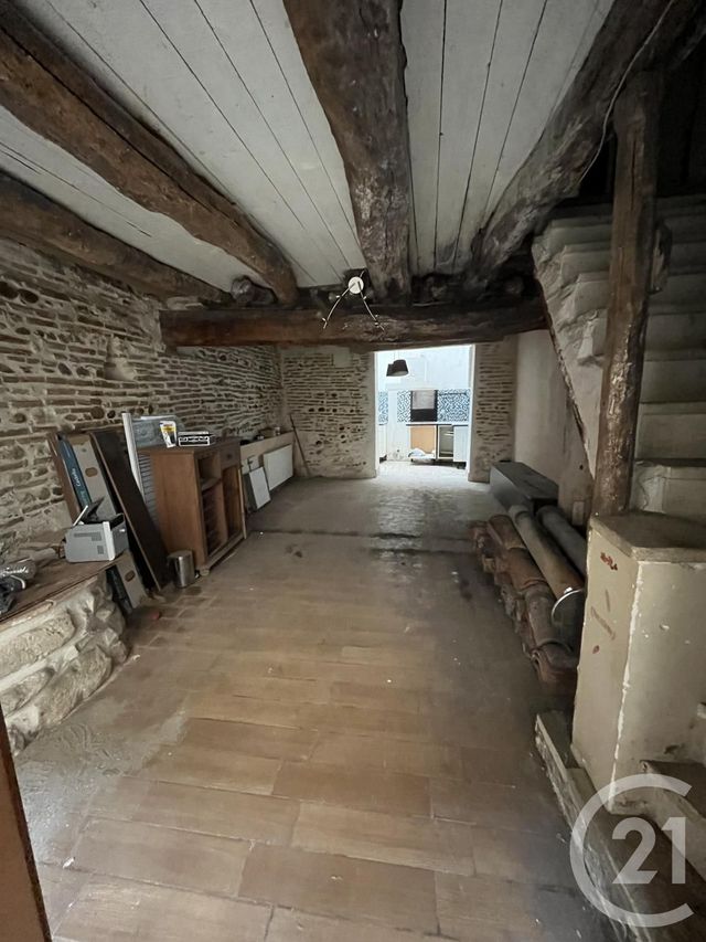 maison - GRAULHET - 81