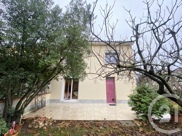 maison - GRAULHET - 81