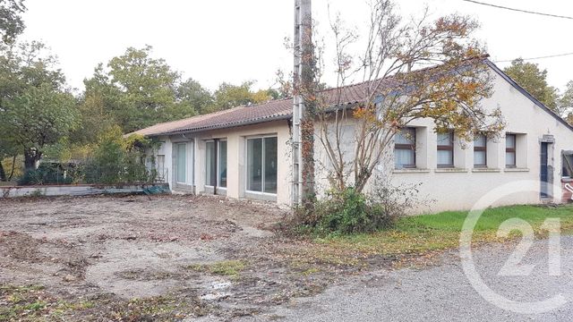 maison - LAVAUR - 81