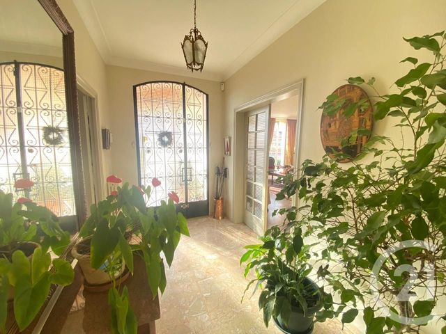 maison à vendre - 11 pièces - 285.0 m2 - LAVAUR - 81 - MIDI-PYRENEES - Century 21 Sg Immo