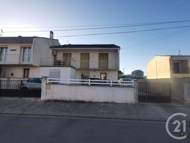 maison - GRAULHET - 81