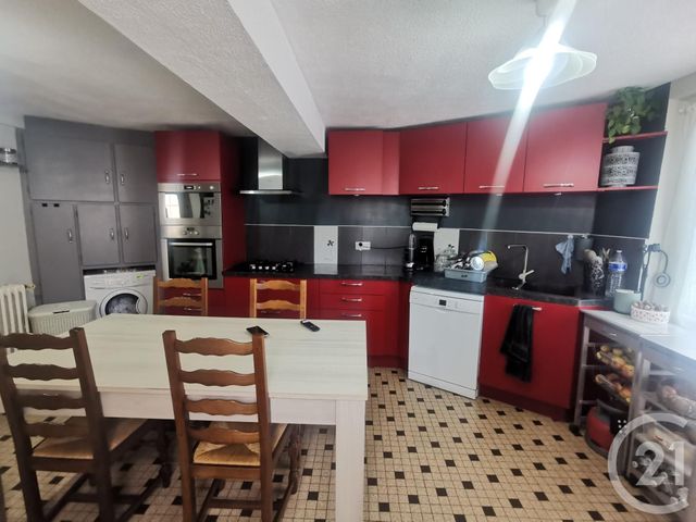 maison - GRAULHET - 81
