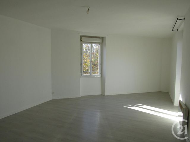 Appartement F2 à louer - 2 pièces - 52.0 m2 - GRAULHET - 81 - MIDI-PYRENEES - Century 21 Sg Immo