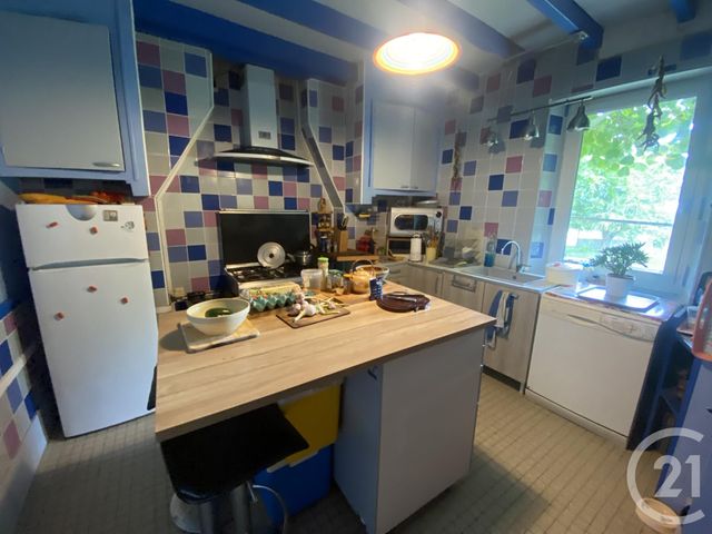 maison - BROUSSE - 81