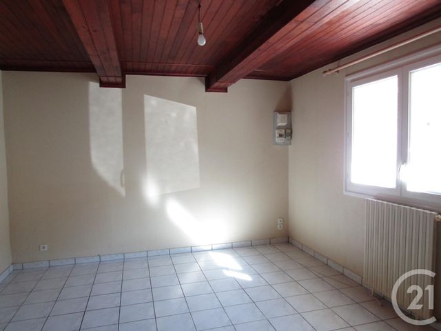 maison à louer - 3 pièces - 97.0 m2 - GRAULHET - 81 - MIDI-PYRENEES - Century 21 Sg Immo