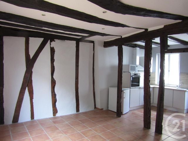 Maison à louer GRAULHET