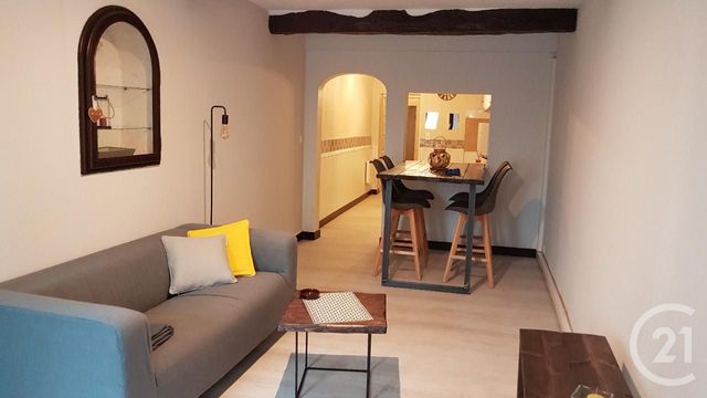 maison - BRIATEXTE - 81