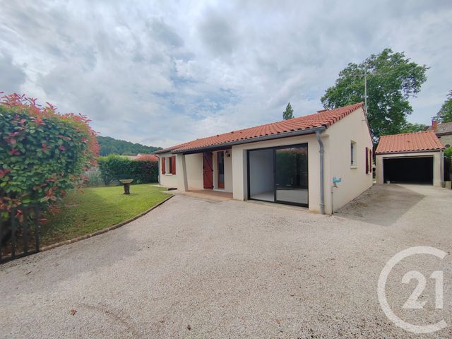 maison - GRAULHET - 81