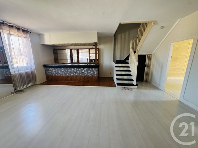 maison à vendre - 4 pièces - 195.0 m2 - GRAULHET - 81 - MIDI-PYRENEES - Century 21 Sg Immo