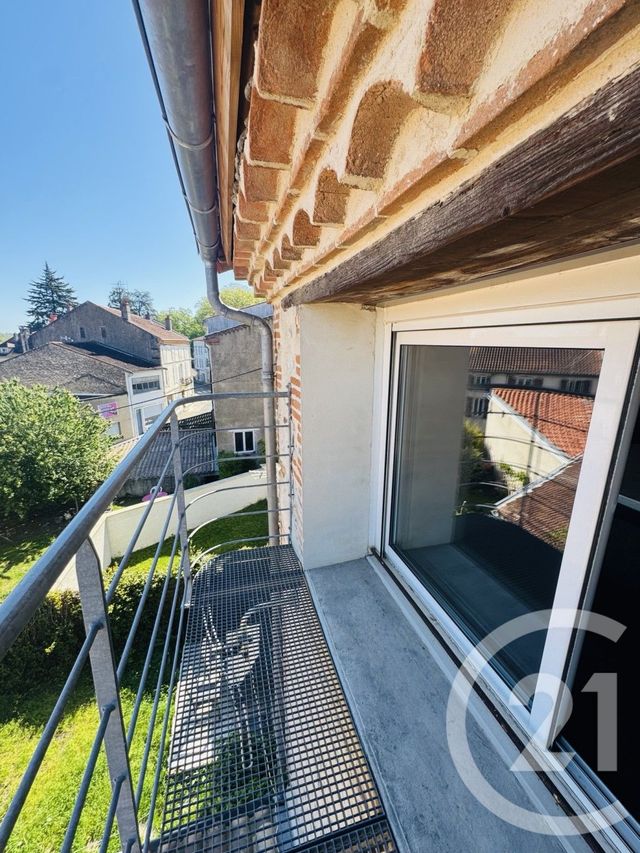 maison - GRAULHET - 81