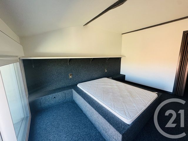 maison à vendre - 4 pièces - 195.0 m2 - GRAULHET - 81 - MIDI-PYRENEES - Century 21 Sg Immo