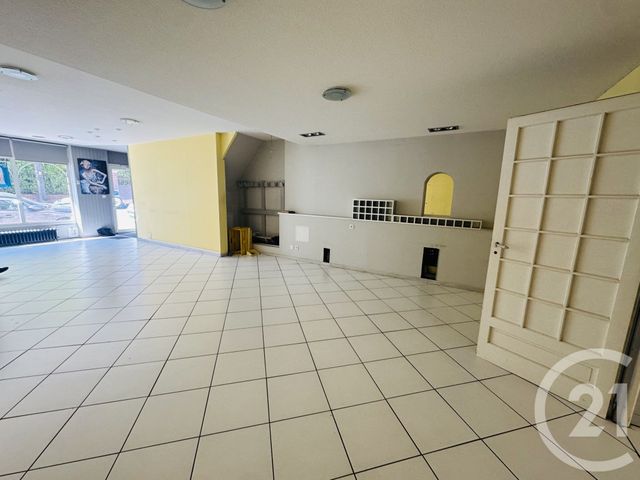 maison à vendre - 4 pièces - 195.0 m2 - GRAULHET - 81 - MIDI-PYRENEES - Century 21 Sg Immo