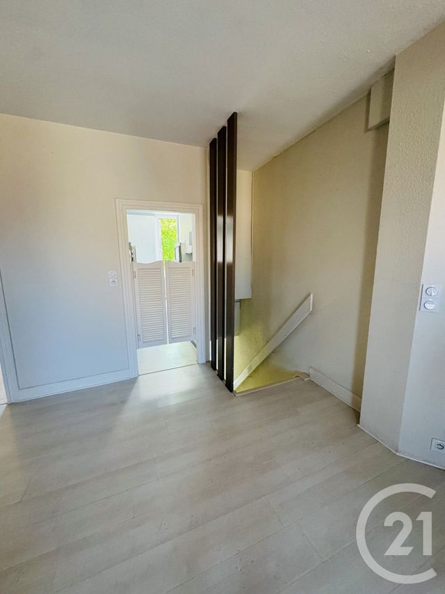 maison à vendre - 4 pièces - 195.0 m2 - GRAULHET - 81 - MIDI-PYRENEES - Century 21 Sg Immo