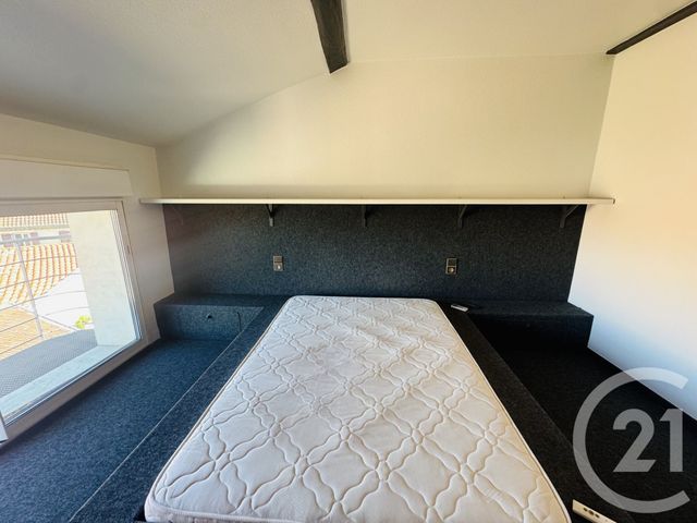 maison à vendre - 4 pièces - 195.0 m2 - GRAULHET - 81 - MIDI-PYRENEES - Century 21 Sg Immo