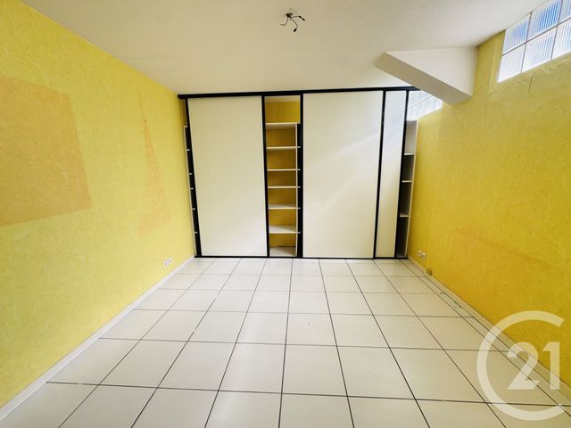 maison à vendre - 4 pièces - 195.0 m2 - GRAULHET - 81 - MIDI-PYRENEES - Century 21 Sg Immo