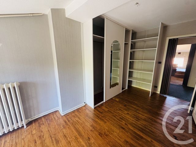 maison à vendre - 4 pièces - 195.0 m2 - GRAULHET - 81 - MIDI-PYRENEES - Century 21 Sg Immo