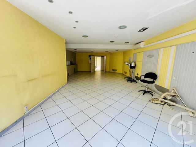 maison à vendre - 4 pièces - 195.0 m2 - GRAULHET - 81 - MIDI-PYRENEES - Century 21 Sg Immo