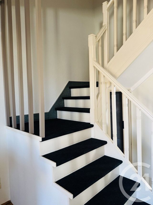 maison à vendre - 4 pièces - 195.0 m2 - GRAULHET - 81 - MIDI-PYRENEES - Century 21 Sg Immo