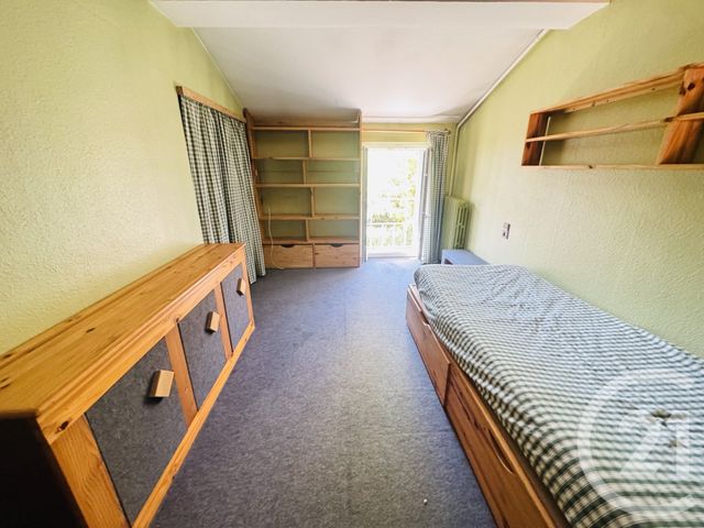 maison à vendre - 4 pièces - 195.0 m2 - GRAULHET - 81 - MIDI-PYRENEES - Century 21 Sg Immo