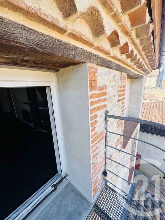 maison à vendre - 4 pièces - 195.0 m2 - GRAULHET - 81 - MIDI-PYRENEES - Century 21 Sg Immo