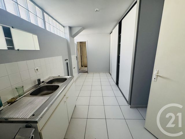 maison à vendre - 4 pièces - 195.0 m2 - GRAULHET - 81 - MIDI-PYRENEES - Century 21 Sg Immo