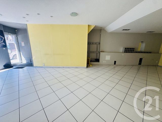 maison à vendre - 4 pièces - 195.0 m2 - GRAULHET - 81 - MIDI-PYRENEES - Century 21 Sg Immo