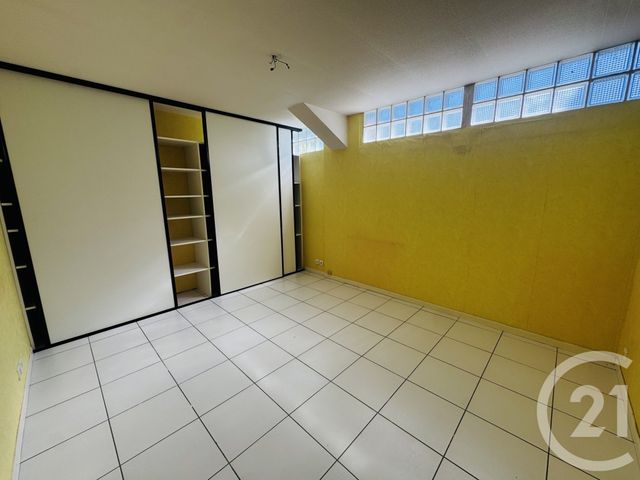 maison à vendre - 4 pièces - 195.0 m2 - GRAULHET - 81 - MIDI-PYRENEES - Century 21 Sg Immo