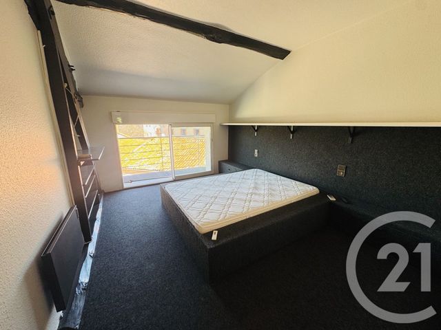 maison à vendre - 4 pièces - 195.0 m2 - GRAULHET - 81 - MIDI-PYRENEES - Century 21 Sg Immo