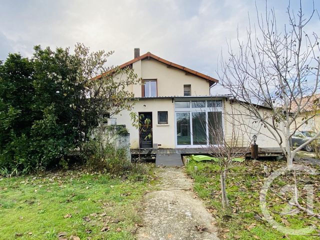 maison - GRAULHET - 81