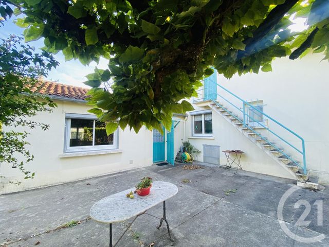maison - GRAULHET - 81