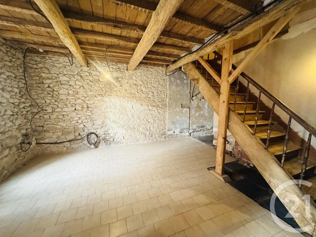 maison à vendre - 3 pièces - 94.27 m2 - GRAULHET - 81 - MIDI-PYRENEES - Century 21 Sg Immo