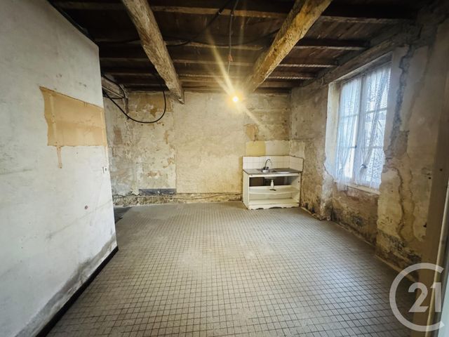 maison à vendre - 3 pièces - 94.27 m2 - GRAULHET - 81 - MIDI-PYRENEES - Century 21 Sg Immo