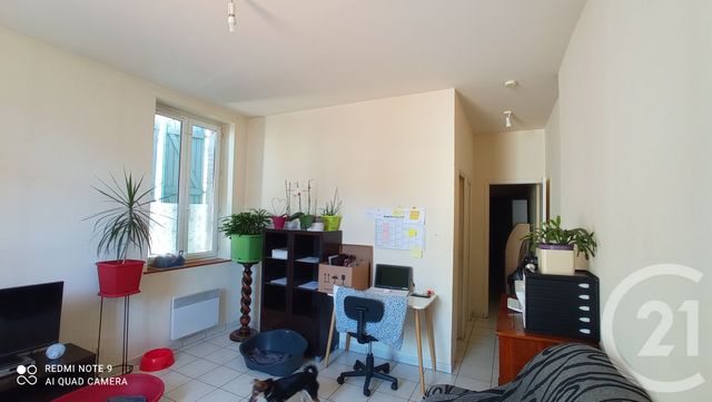 immeuble à vendre - 220.0 m2 - GRAULHET - 81 - MIDI-PYRENEES - Century 21 Sg Immo