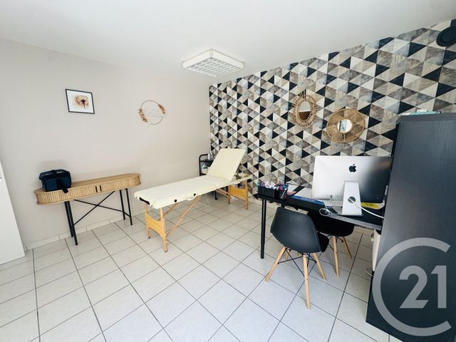 immeuble à vendre - 220.0 m2 - GRAULHET - 81 - MIDI-PYRENEES - Century 21 Sg Immo
