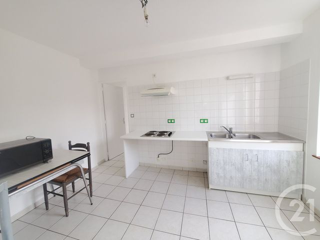 immeuble à vendre - 220.0 m2 - GRAULHET - 81 - MIDI-PYRENEES - Century 21 Sg Immo